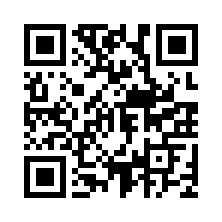 QR Code for 1DiBkQWoHAiXDJyt27fMeg3Bi5vYbFmCfP