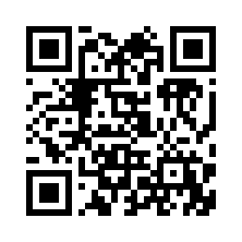 QR Code for 1DiBmTMCSqgrREVen9uy89gY7M3k7ZMiKp