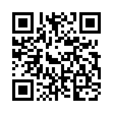 QR Code for 1DiBndbxMSkmH4rszSWcQe1p2SAvwBGBnR