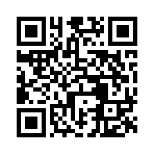 QR Code for 1DiBniiS3jMdPB9f2xo46oTPKJDBRrHdEX
