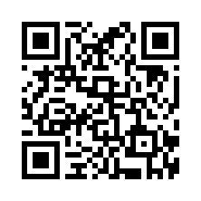 QR Code for 1DiBntVVn5wbNAX93TeSWUG4RKXnYu3oRr