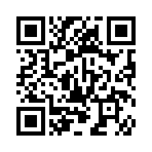 QR Code for 1DiBogsBN1RdjsvuXFsSViz3wTzPhkrnfY