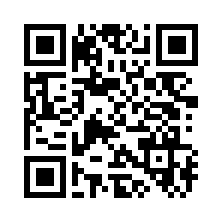 QR Code for 1DiBqEphcW1aCfp5dNm1JtXe8aMZXtLZ6N