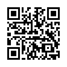 QR Code for 1DiBt4snXjE5JpToCvdQaXdoi4FQTK114u