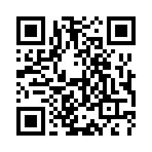QR Code for 1DiBuF7PtUsBvtLtdbWyFaw6AzpZX5bBT7