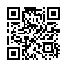 QR Code for 1DiBvBjVNfRBp6vD4FprMLSip8eomX88cy