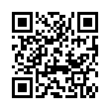 QR Code for 1DiBxmCFKBochKXaKoKrHhPdKMcwCyf7Ja