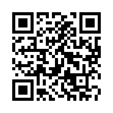 QR Code for 1DiC2RJmmsVhyUpN54kfkJp2YVaiFeXR7S