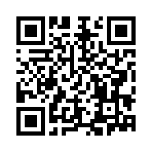 QR Code for 1DiC2s2VoDFeCB9STXzozu5da8VwbL7PGE
