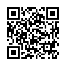 QR Code for 1DiC4rmpRbNAWRedJdWAUbvuauxSz72gZU
