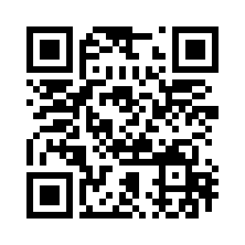 QR Code for 1DiC61SySNh6b3zFnNBzRhSTspk5Efu7cd