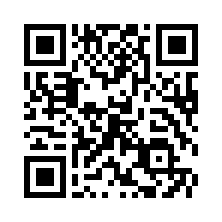 QR Code for 1DiC733rh2uPTEWA662WymLzGcHsgrfexh