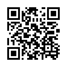 QR Code for 1DiCE8f3xqYbv83aWopG8ptTDiqygPStpu