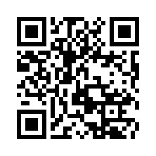 QR Code for 1DiCEbcp9UXMokkJhejGfH68NMDhVoGm2W
