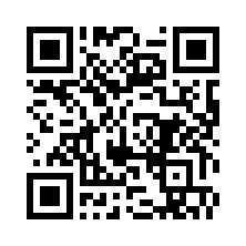 QR Code for 1DiCGC8spDaLQfxZ6cEfkeSQtPiBoQ5VRN