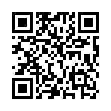 QR Code for 1DiCHzTUABrfas6d4q3JPZWCKFKkP9v3Na