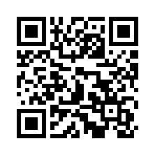 QR Code for 1DiCKBWAL566AjStzfneswkRJQcNVfRRjd