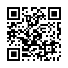 QR Code for 1DiCL5K9w8TuJhHBHSNUG8FJ3YvEa33ePc