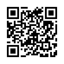 QR Code for 1DiCMW4mLrtPrdEw3Satvo9ZoCx4tAwh8N