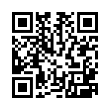 QR Code for 1DiCMzuFQaYCzFPnBFBDUk2oEPomX4QXLM