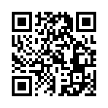 QR Code for 1DiCPqmPXieKBFfyJAc8i2DuanwESc39HU