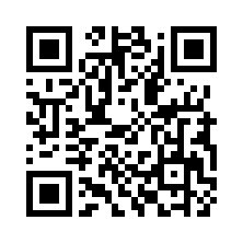 QR Code for 1DiCRRyfRspXSMimuDTeN9Xx9BEKrfQUPf