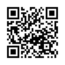 QR Code for 1DiCU8wF2rkAP28TA3MsmJ7aWSzwZQdM1M