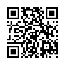 QR Code for 1DiCVCRJ4unmBSmirmXosPWoPkBLdMo4dP
