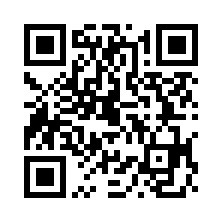 QR Code for 1DiCXFup6K5bzDiwhChApGuDZNZSCTiFRk