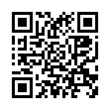 QR Code for 1DiCXLbDYhFj8RVMjtURam9dFXADAeebKK