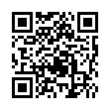 QR Code for 1DiCXN5PvvyUcyqixYEM2f9sQVCz9bTG8F
