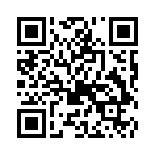 QR Code for 1DiCYscD4b73ReB6WtHvTCFbdhKXMNi98G