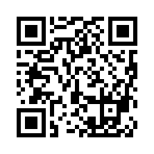 QR Code for 1DiCaNmKHdasDioCHAvsFqdx5zEr6METCD