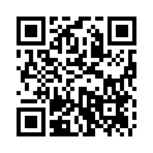 QR Code for 1DiCbrd64mDhGYDBGCNNeoo8f4e6Z3sdxX