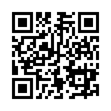 QR Code for 1DiCck1keExqh5guGQmTCk39BfxCqqcSF7