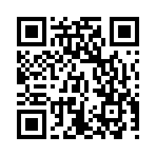 QR Code for 1DiCdhR63YzabWckzhkN3LACX2vuEJs5M8