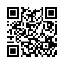 QR Code for 1DiCe1CYVr5HJnePWp78U454NrAafrsB6D