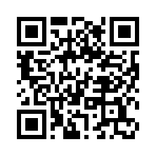 QR Code for 1DiCeM71UJcMenTfaCGT6xQ8hj5KM2ZdtM