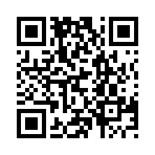 QR Code for 1DiCewh1mJiRi9eQgperkR3nCowALoAMxp