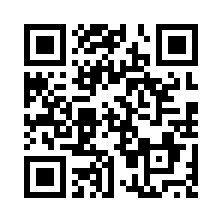 QR Code for 1DiCgPSexYEQn3YaCM5XAHsoRBpSYR3nAk