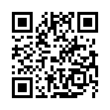 QR Code for 1DiCj5MpxEKNFqhi4G1kaC5PUrda75Wan6