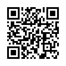 QR Code for 1DiCn59qB2qPiDPrzAEshFUiLcJ8JkrtpN