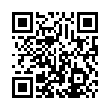 QR Code for 1DiCnc7n5R3thMTMBCAcAewKXyc8Vm7Xty