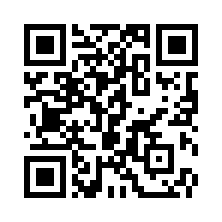 QR Code for 1DiCoV2b8V9prBigVmHDATmmGAynt7CRLS