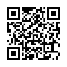 QR Code for 1DiCxcG97ZcwCheknCxNhmEBLDjUyFC9UP