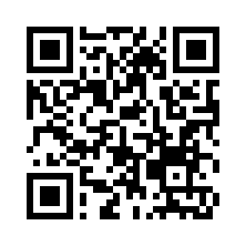 QR Code for 1DiCzaDsQ1f2E9kX7qFjKpX69kPFaw3FSp