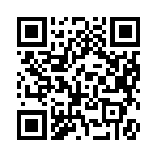 QR Code for 1DiD4ZwbCFgtL9UaGJwAwpCzSSpJ9ffaRF