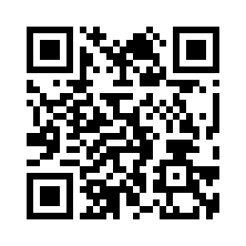 QR Code for 1DiD4m2bebj1Ej1ggHp4wEgM7CmpsVjV2w