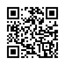 QR Code for 1DiD548TPMAEUteegUd2ZwHweuFtJDxX8e