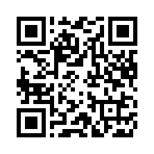 QR Code for 1DiD65NqX6dWD22PWD9ix7toGFGNdxR8G